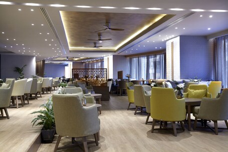 Wyndham Grand Athens - Image 128