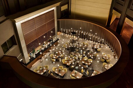 Wyndham Grand Athens - Image 23