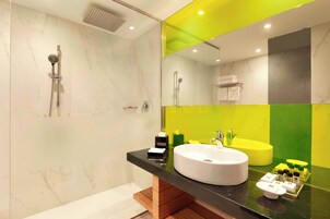 Kamar mandi