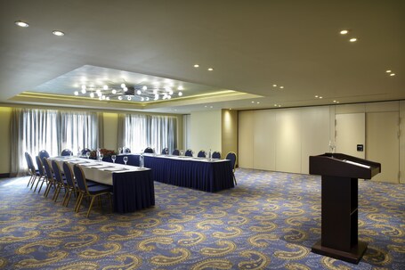 Wyndham Grand Athens - Image 67