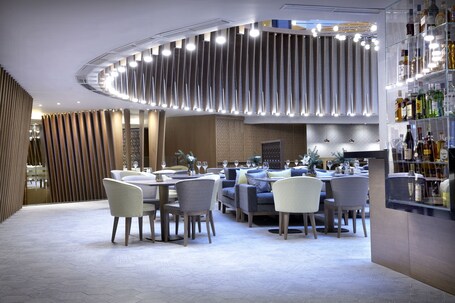 Wyndham Grand Athens - Image 125