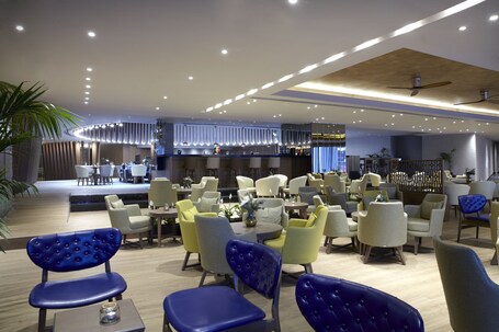Wyndham Grand Athens - Image 151