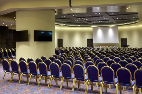 Wyndham Grand Athens - Image 62
