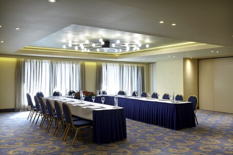 Wyndham Grand Athens - Image 116