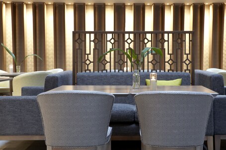 Wyndham Grand Athens - Image 10
