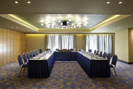 Wyndham Grand Athens - Image 115