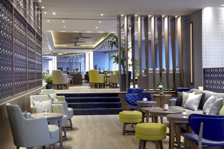 Wyndham Grand Athens - Image 19