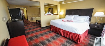 Holiday Inn Express Hotel & Suites Bowling Green by IHG