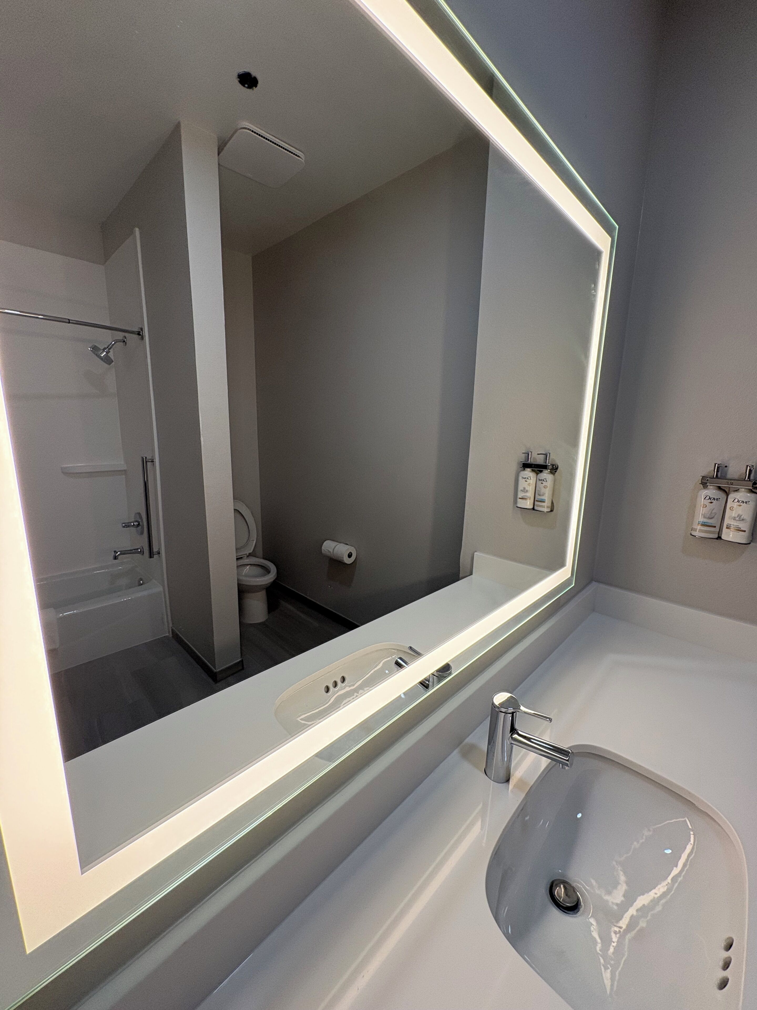 Foto - Holiday Inn Express Hotel & Suites Lafayette by IHG