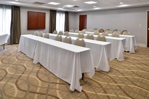 Sala de reunions