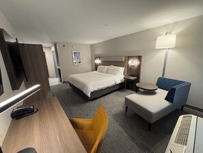 Flatskjársjónvarp, kvikmyndir gegn gjaldi