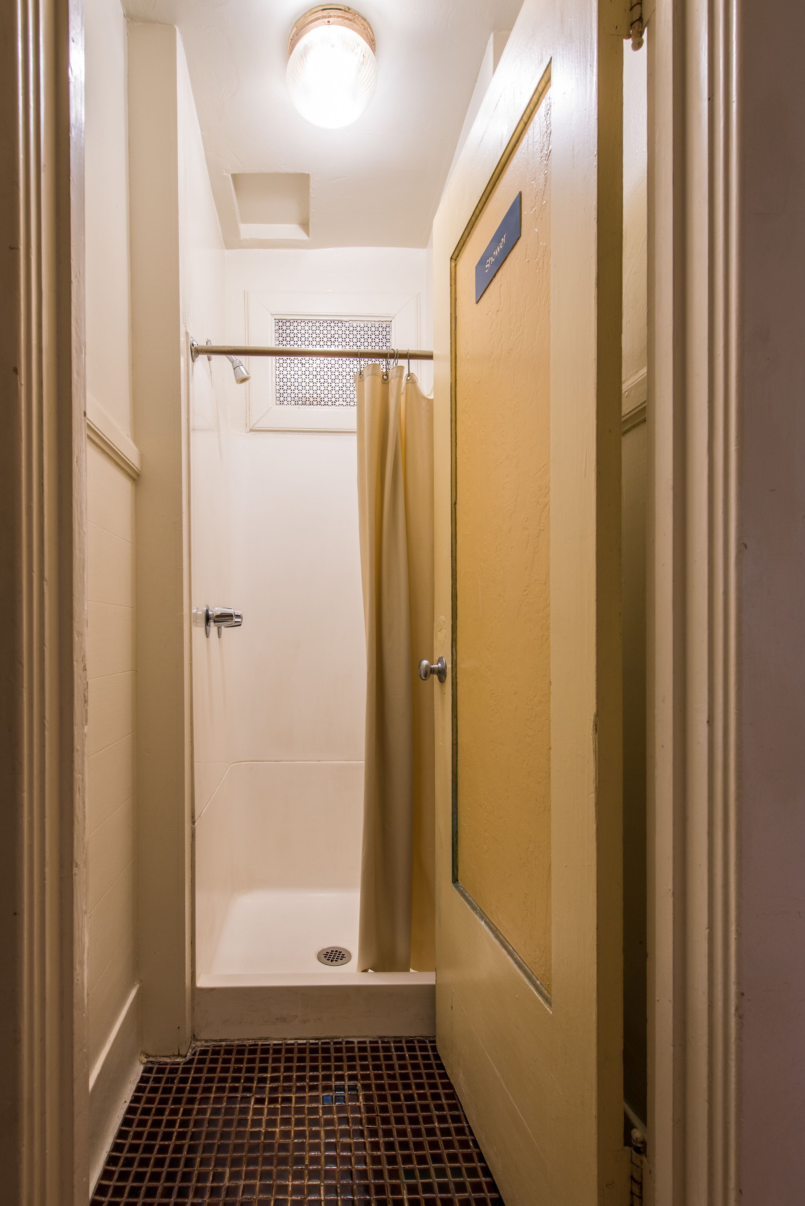 Foto - Aida Plaza Hotel