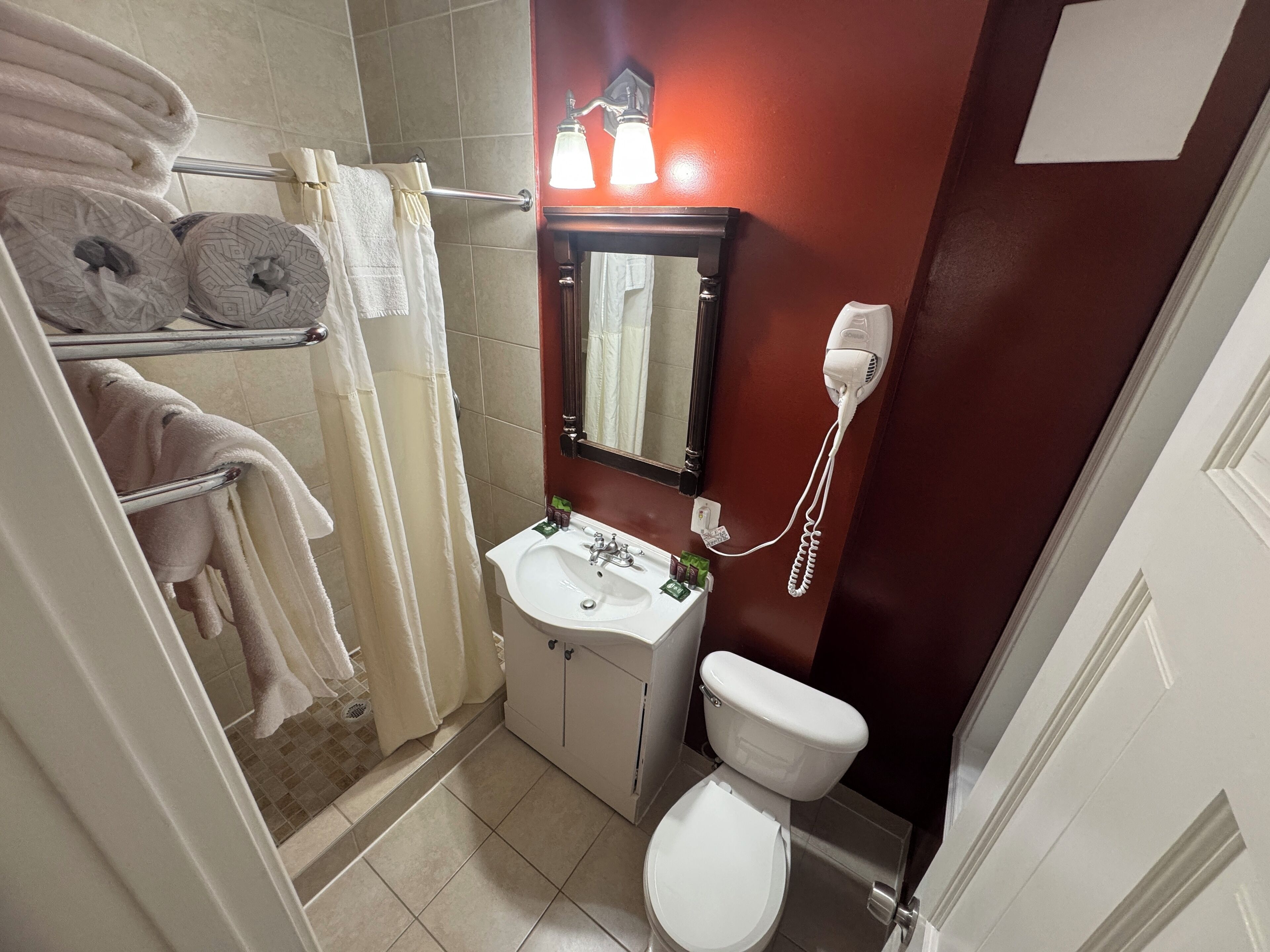 Photo - District Hotel