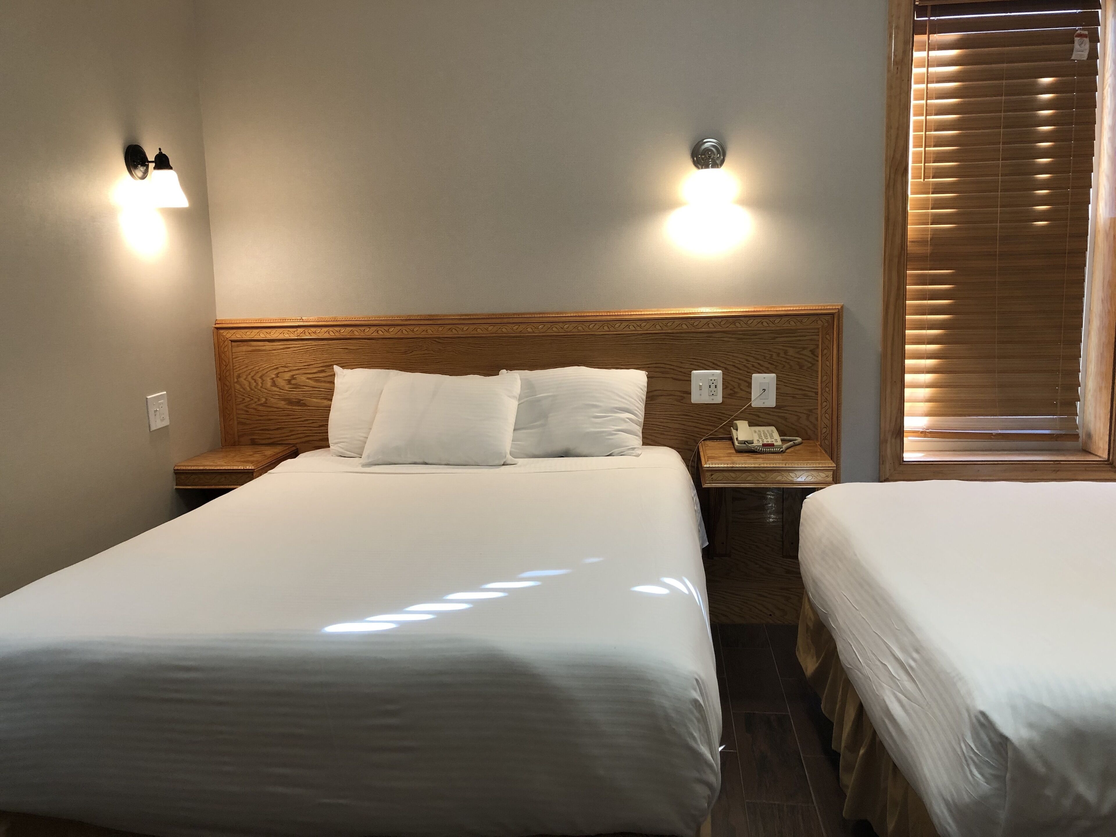 Photo - District Hotel