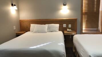 Quarto tradicional | Ferros/tábuas de passar roupa, Wi-Fi de cortesia, roupa de cama