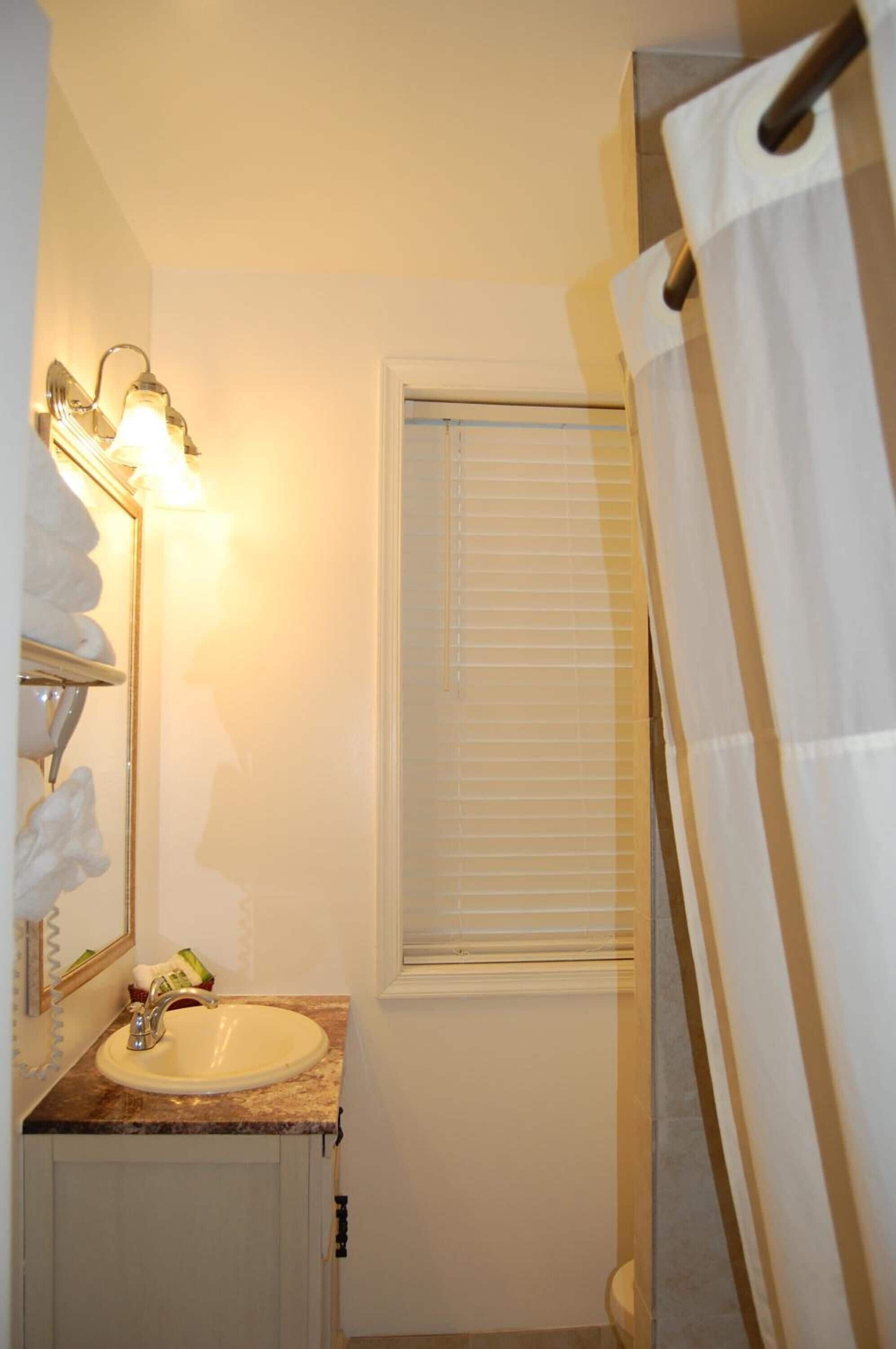 Photo - District Hotel