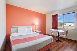 Espace de travail pour ordinateur portable, chambres insonorisées