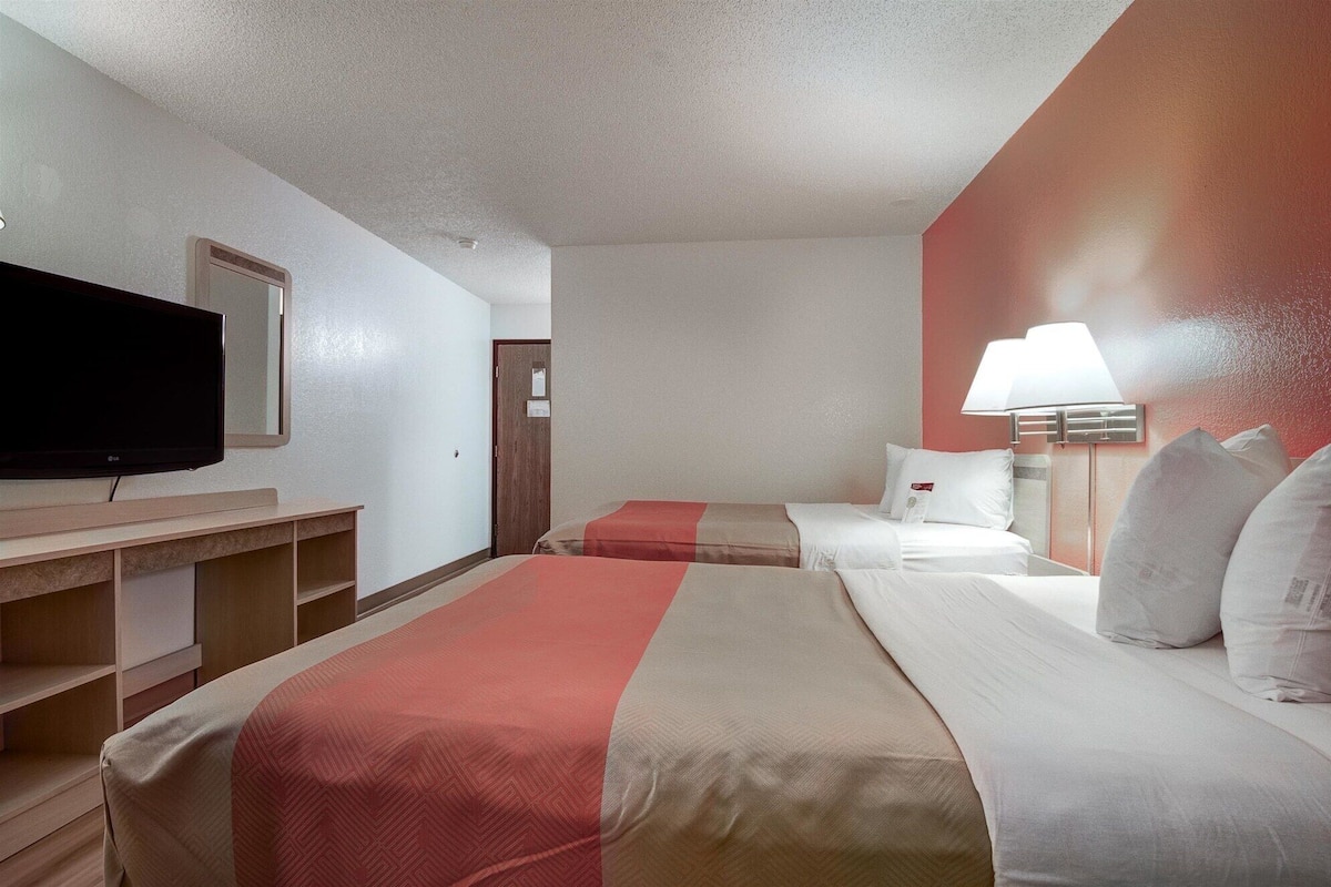 筆電工作空間、隔音、搖籃/嬰兒床、折疊床/加床