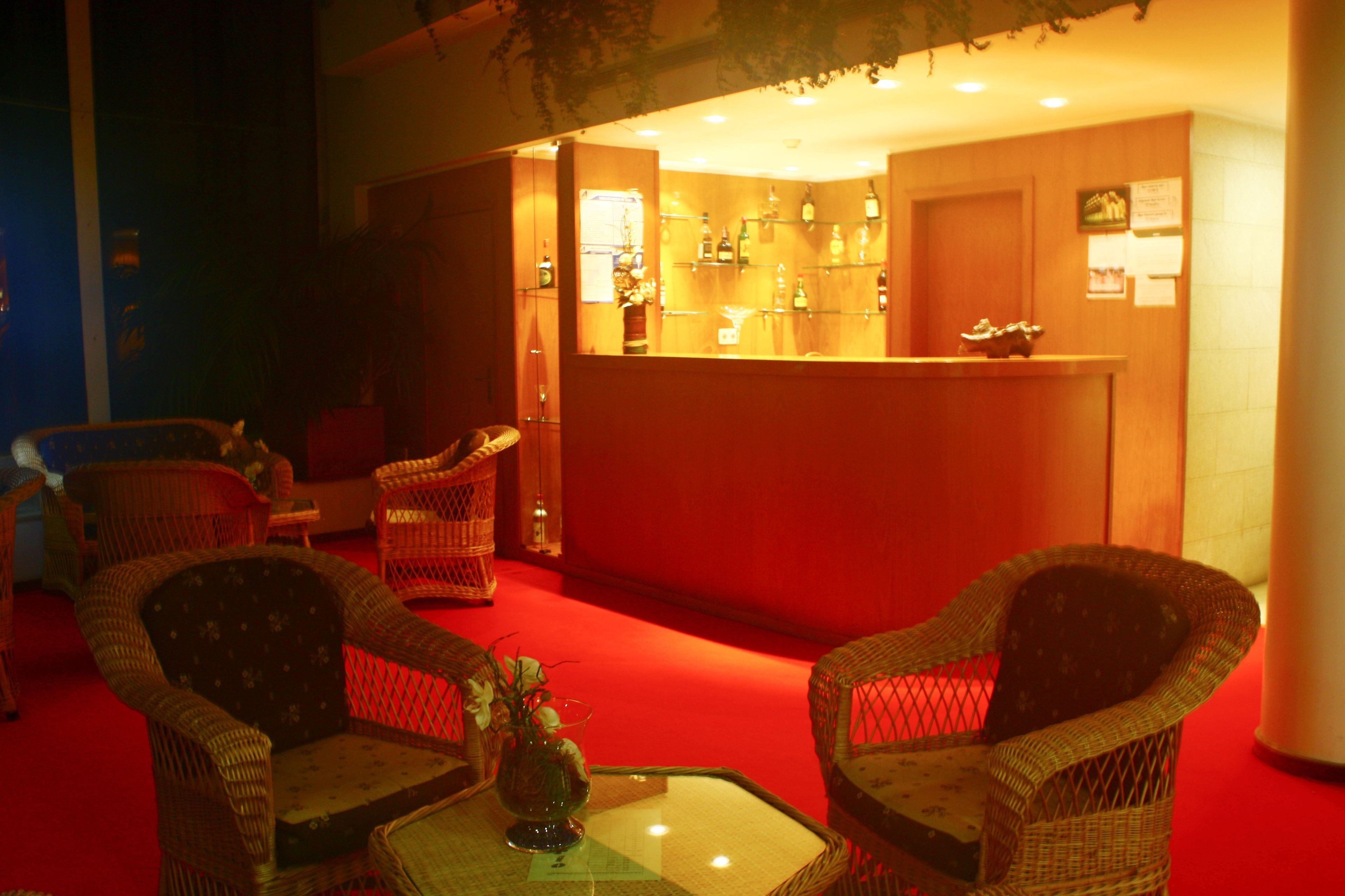 Foto - Hotel das Taipas