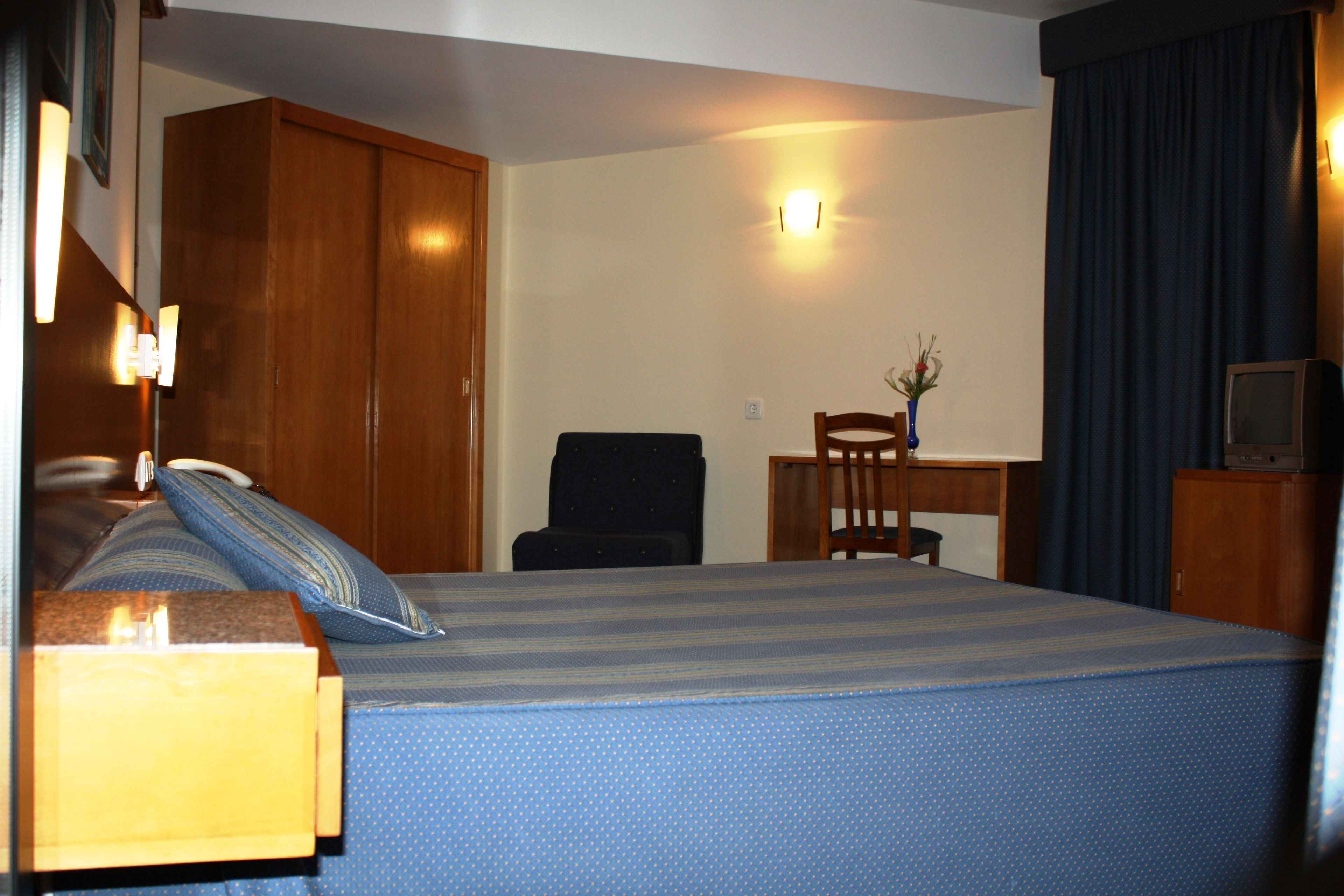 Foto - Hotel das Taipas