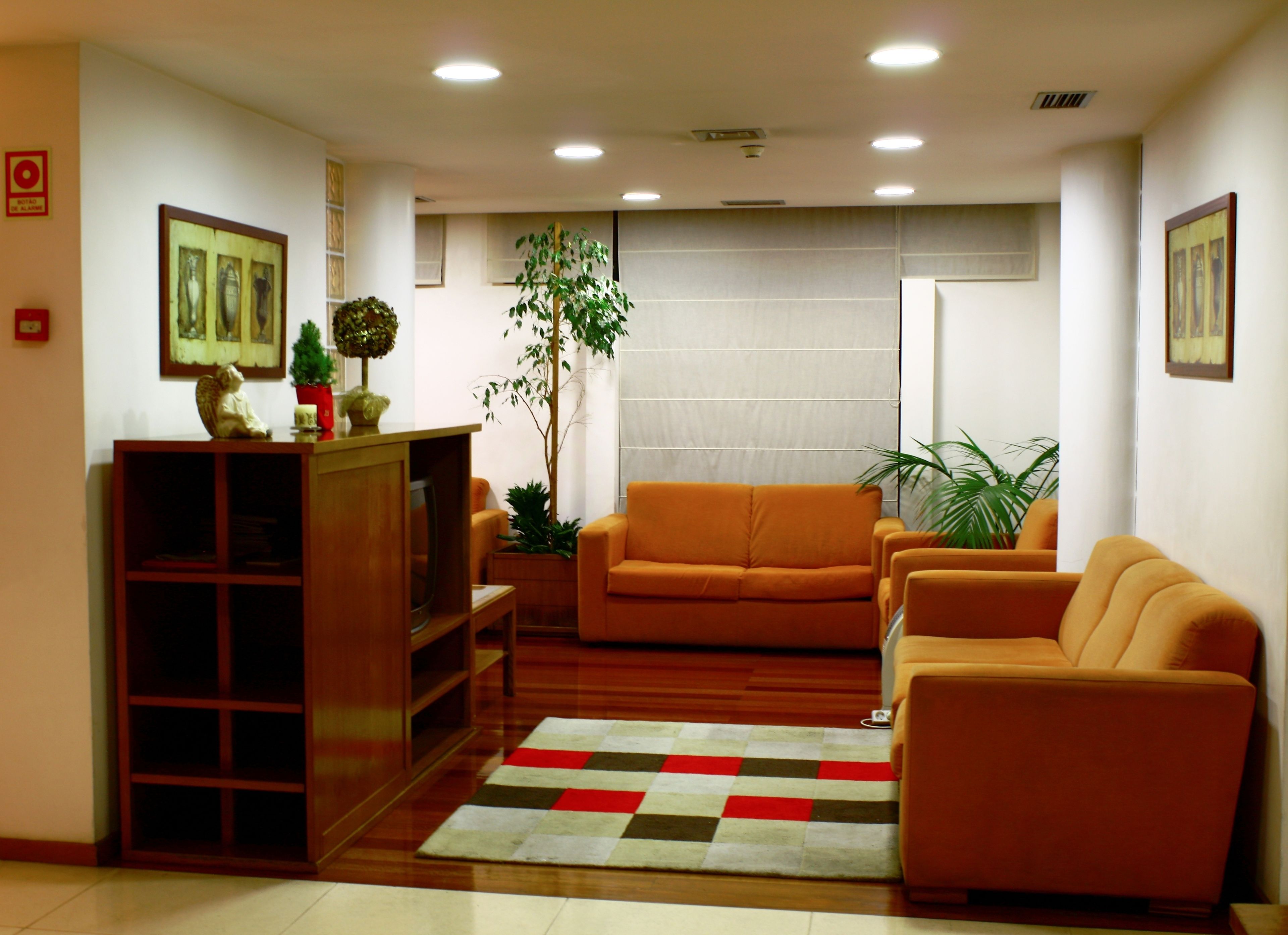 Foto - Hotel das Taipas