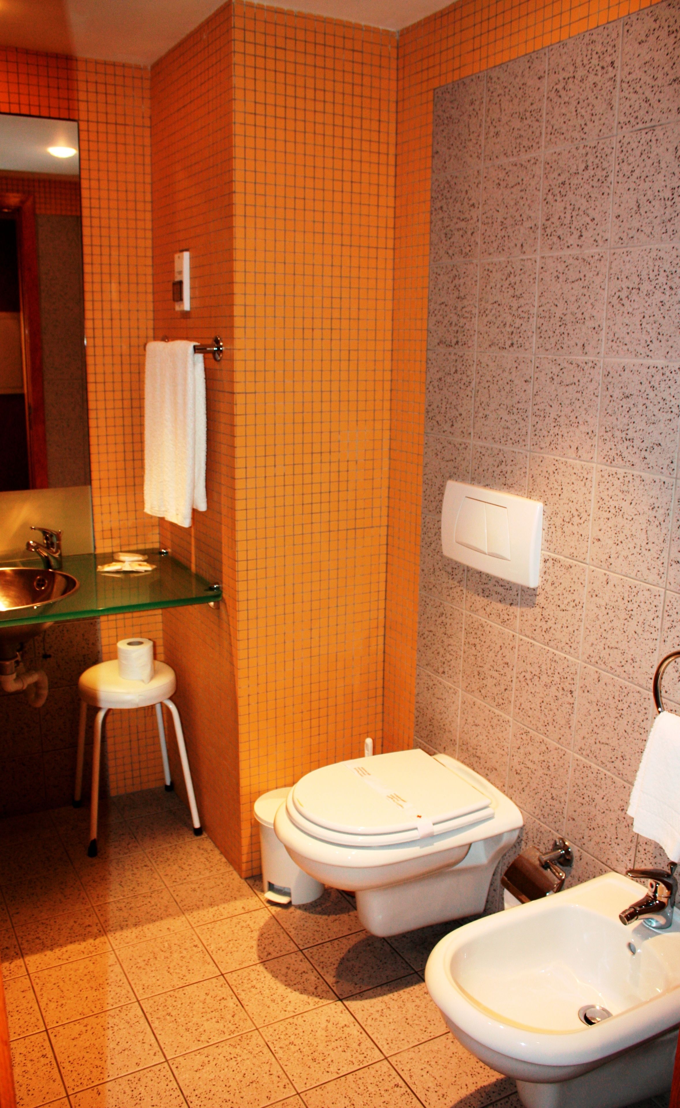 Foto - Hotel das Taipas
