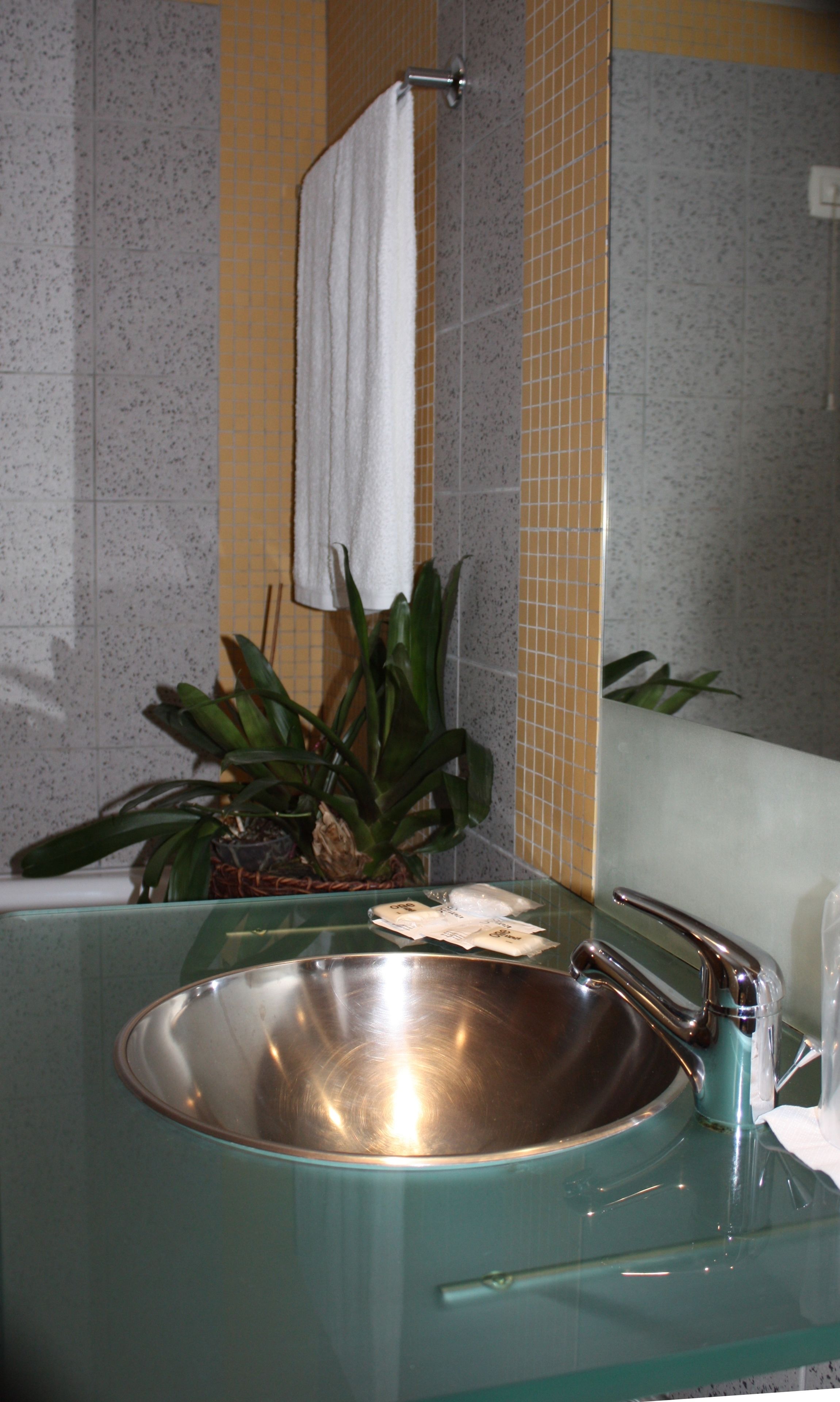 Foto - Hotel das Taipas