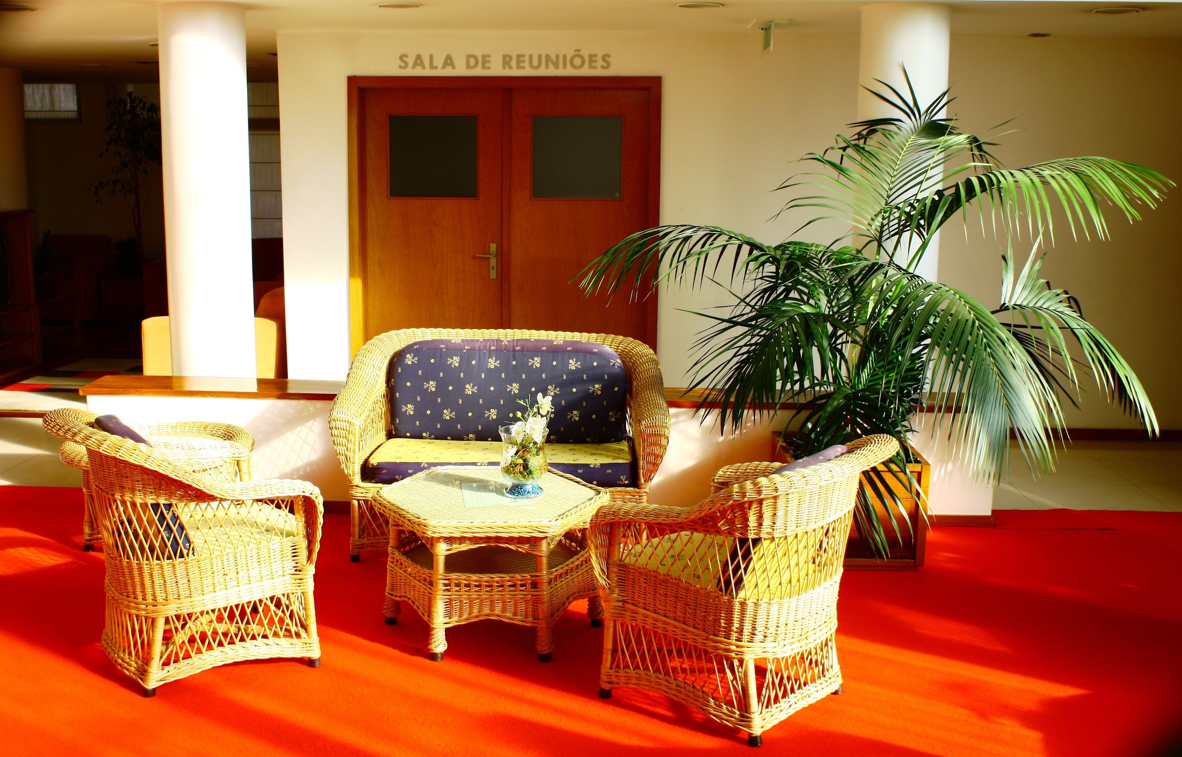 Foto - Hotel das Taipas