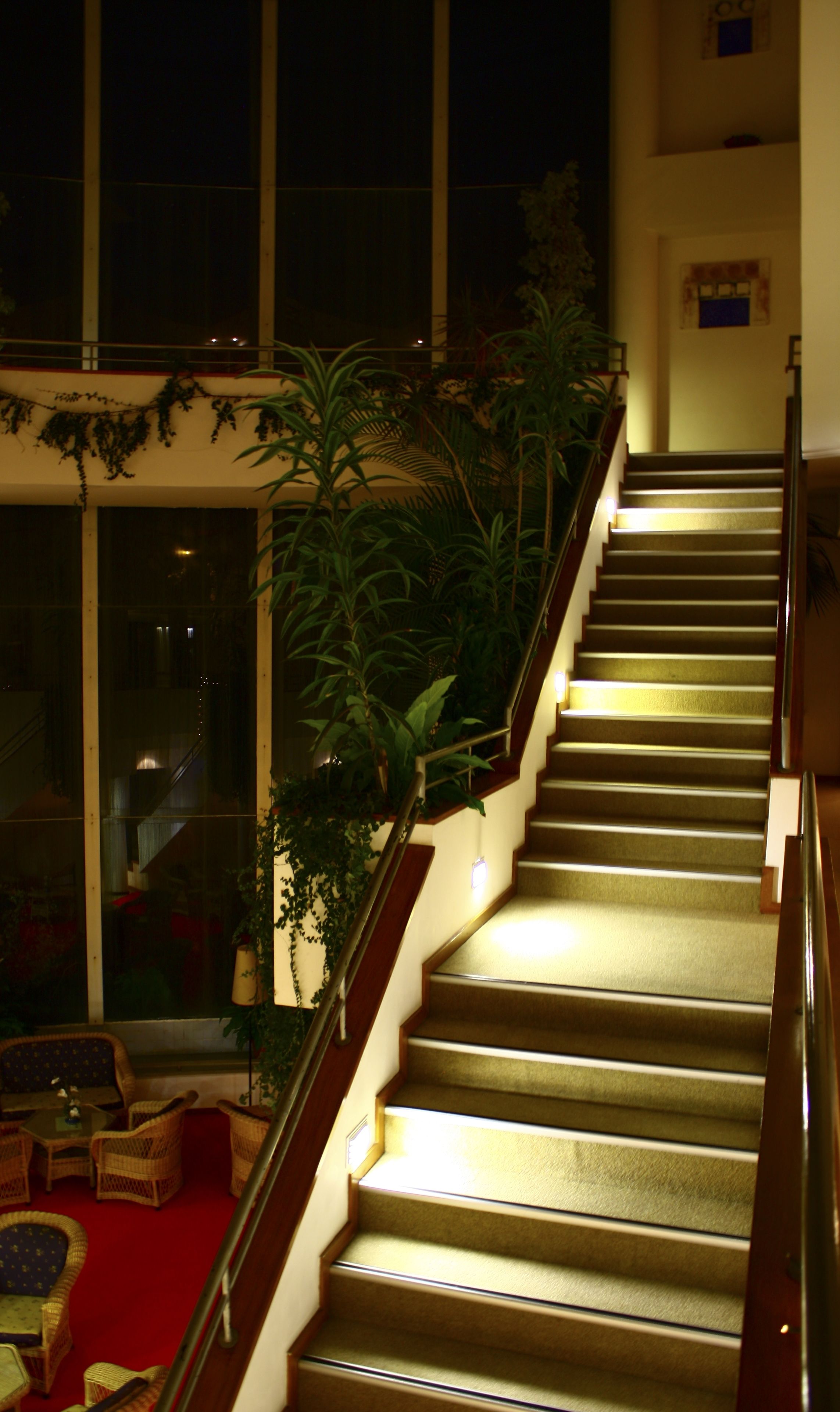 Foto - Hotel das Taipas