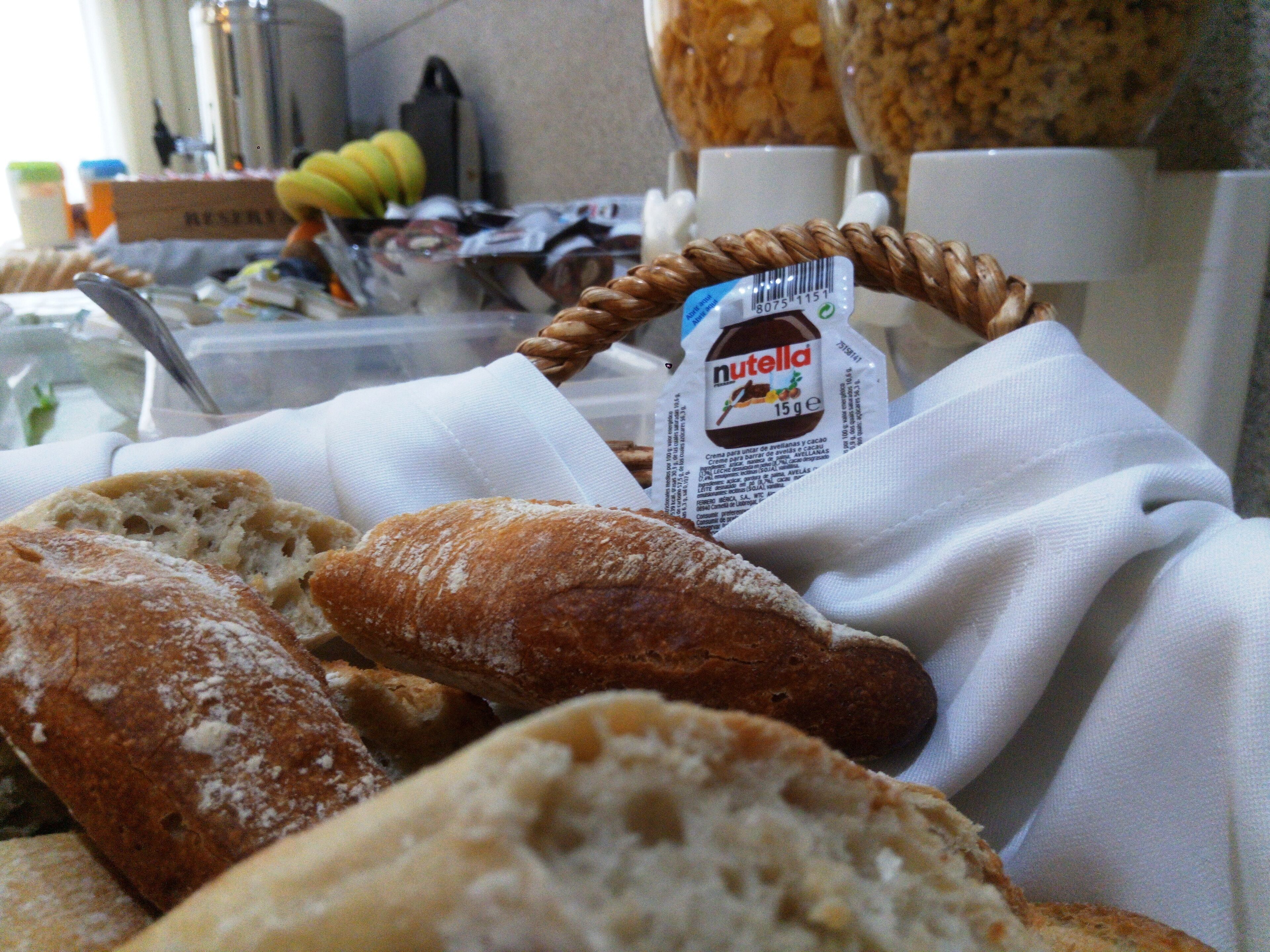 Foto - Hotel das Taipas