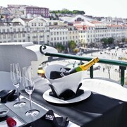 Internacional Design Hotel