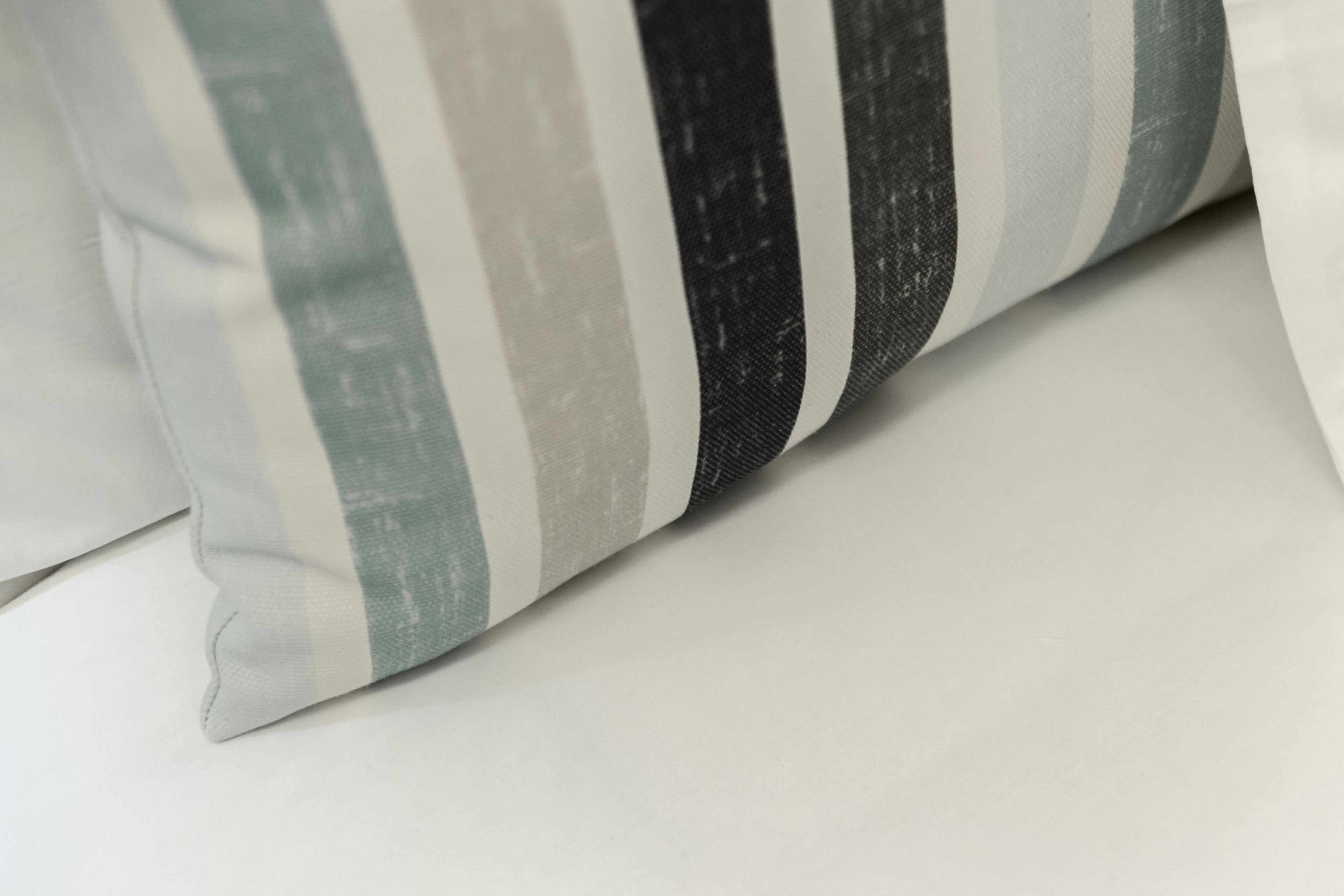 triple room | view from room