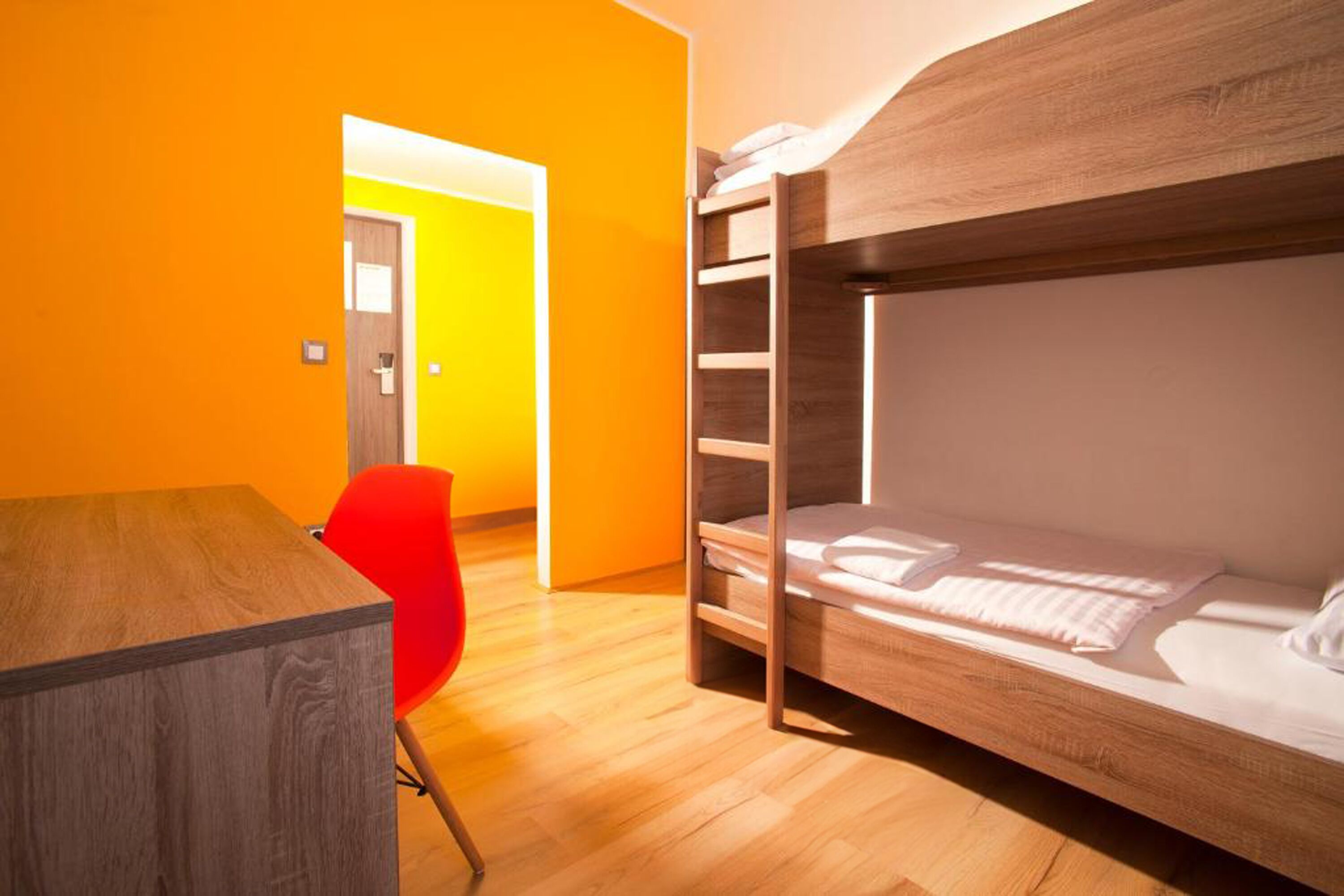 in-room safe, desk, free wifi, bed sheets