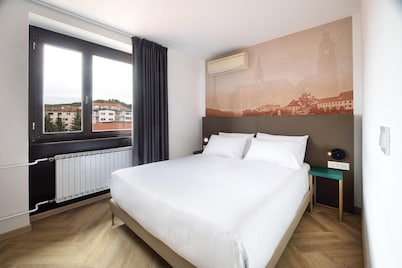 B&B HOTEL Maribor Orel