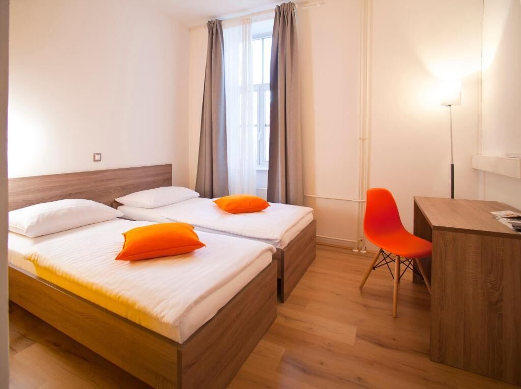 in-room safe, desk, free wifi, bed sheets