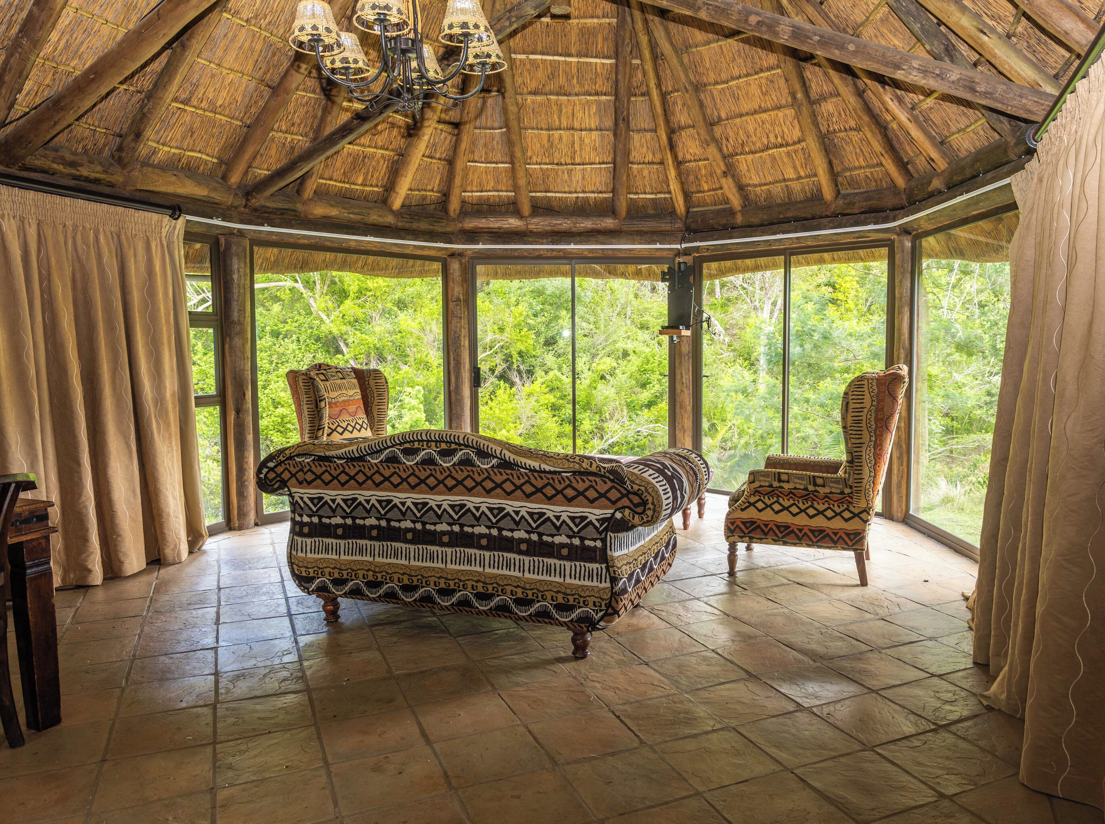 Premium bedding, down duvets, soundproofing, iron/ironing board