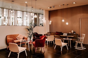 Property amenity - Vienna House Easy by Wyndham Stuttgart (Stuttgart)