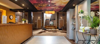 그랜드 호텔 필립포