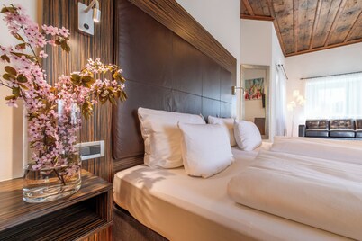 Hotel Regensburg Herzogshof am Dom