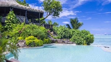 Installations sportives