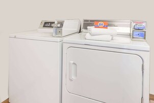 Servicios del alojamiento