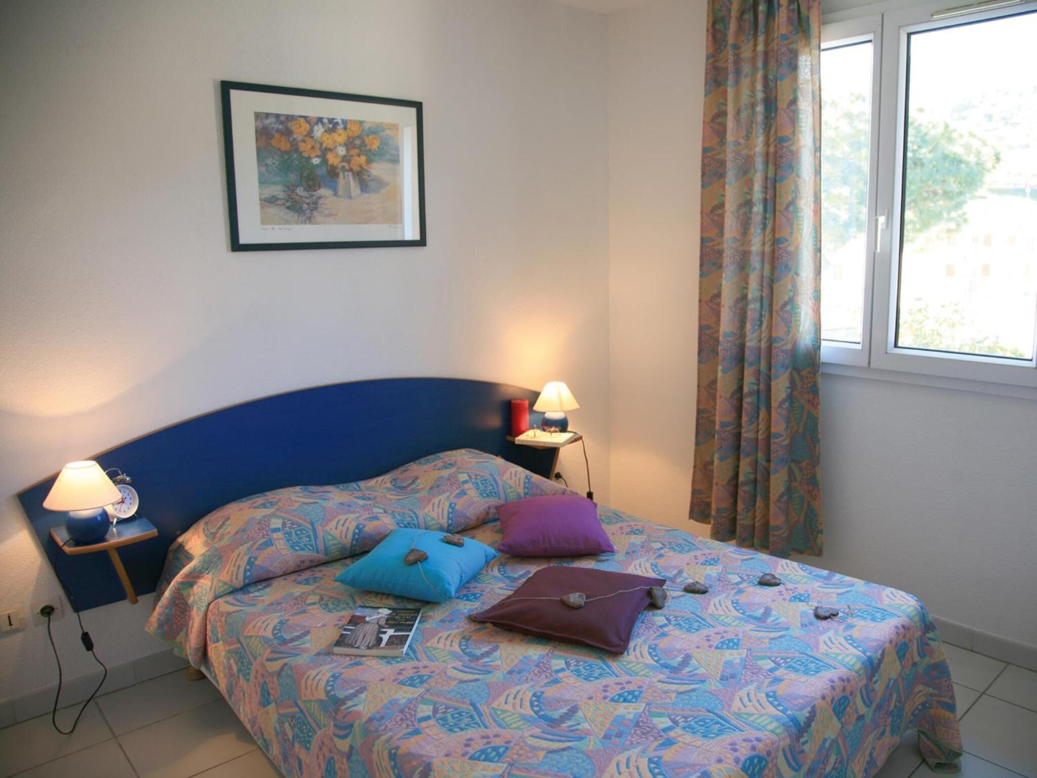 Kamar