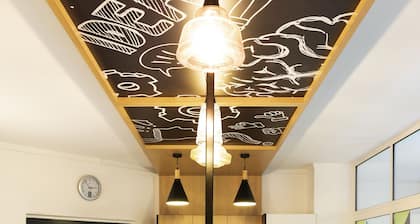 Aparthotel Adagio Access Paris Vanves Porte de Versailles