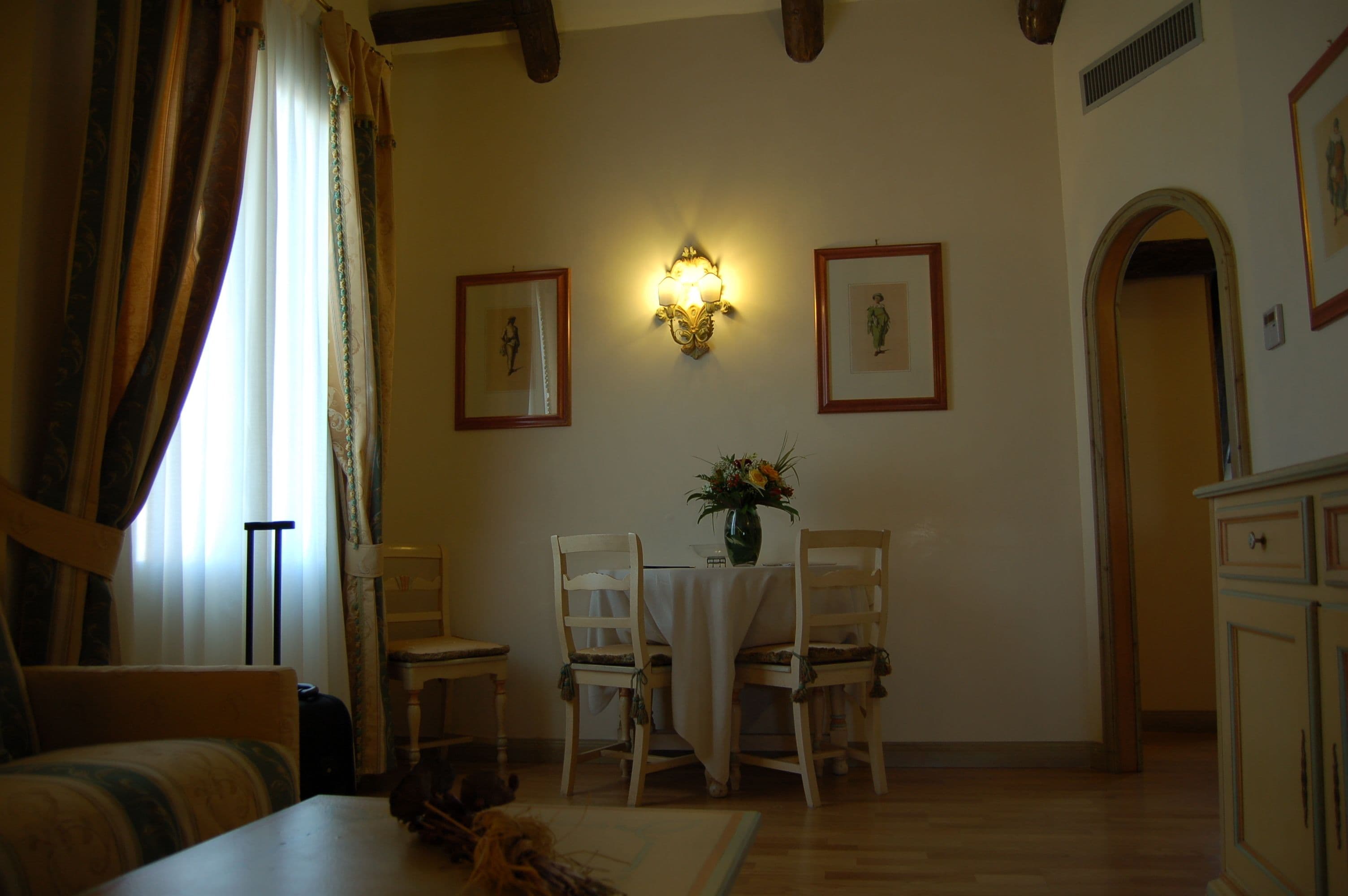 Photo - Villa Laguna