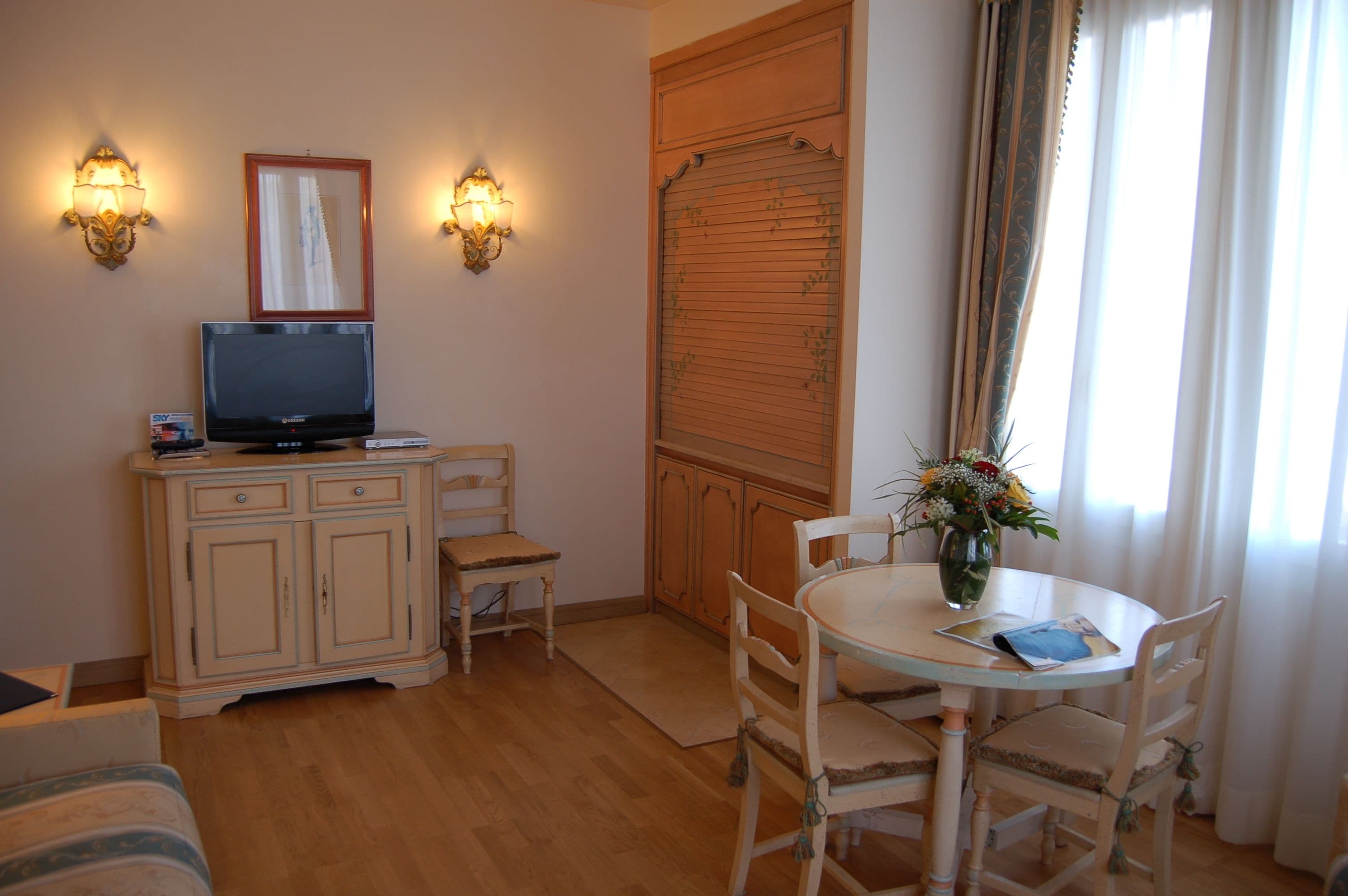 Photo - Villa Laguna
