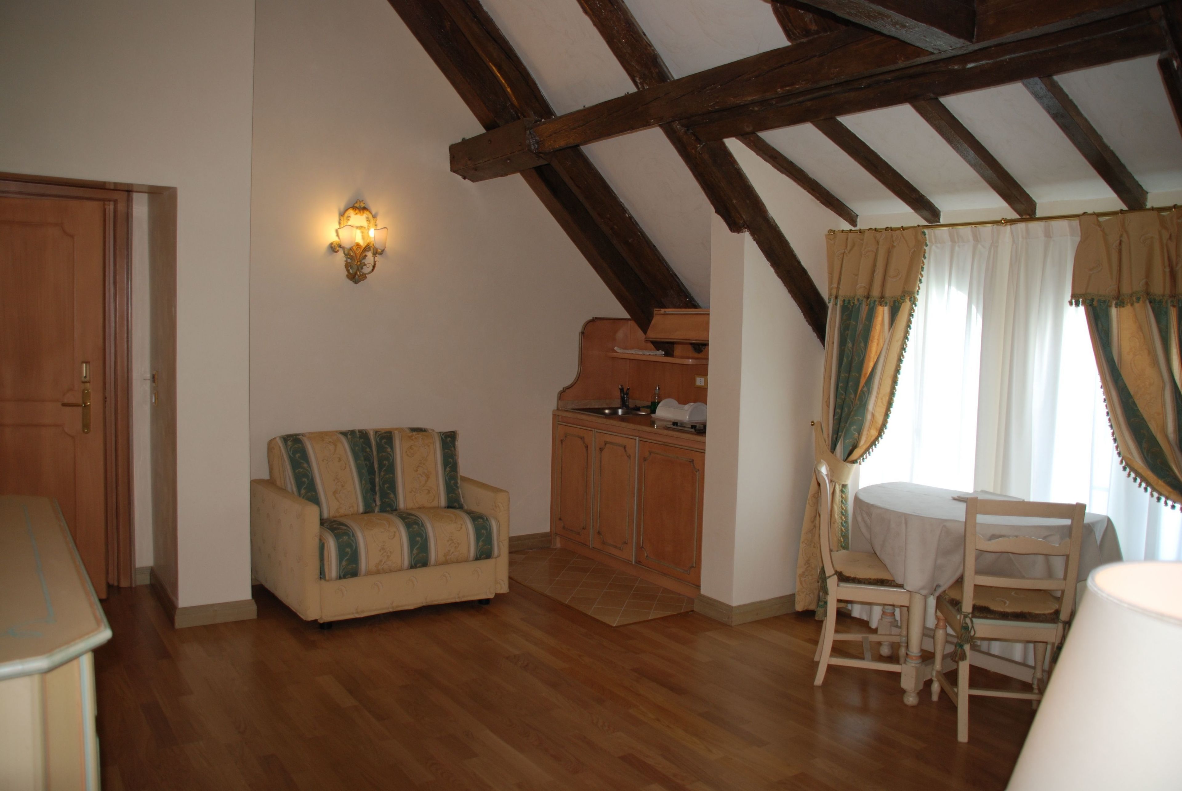 Photo - Villa Laguna
