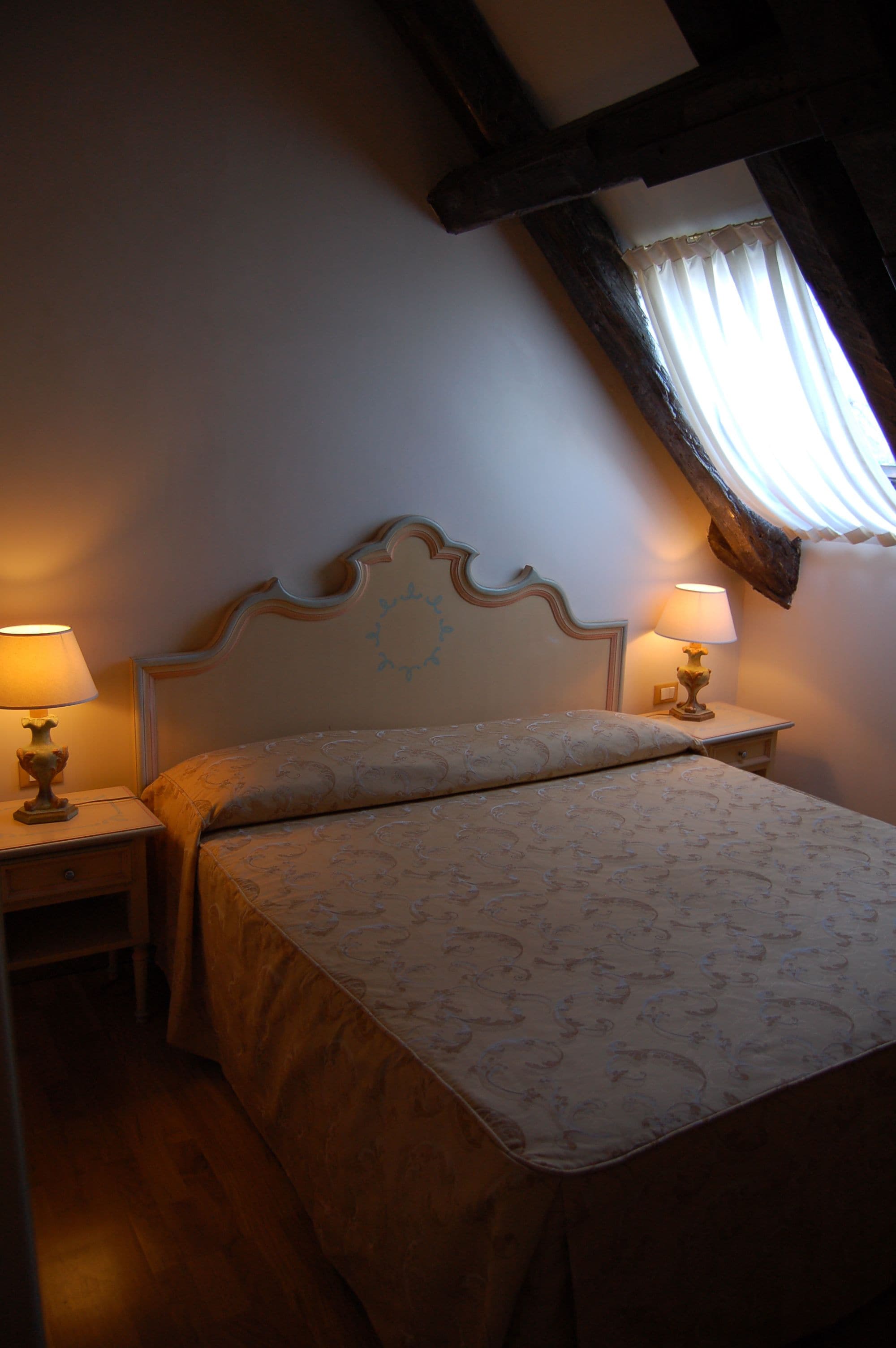 Photo - Villa Laguna