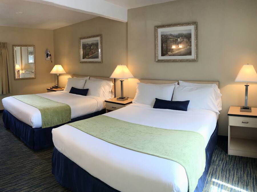 1 slaapkamer, individueel gedecoreerd, individueel gemeubileerd