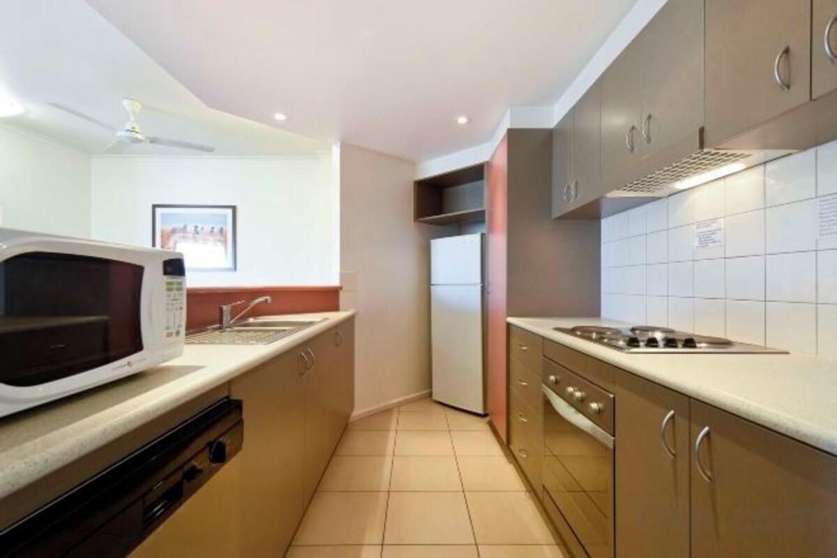 Private kitchen | Electric kettle