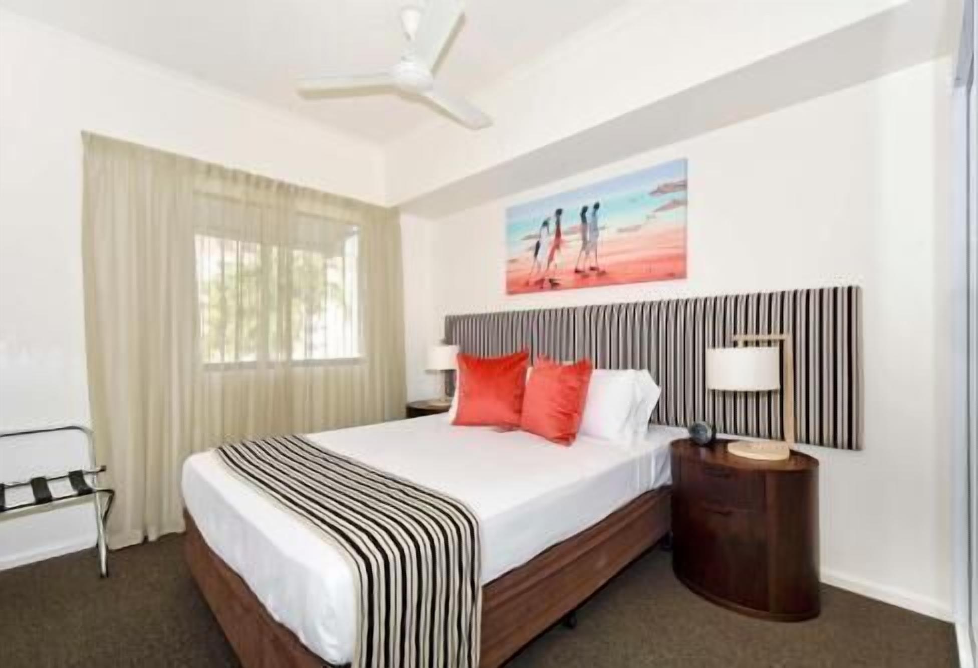 Blackout drapes, soundproofing, iron/ironing board, cribs/infant beds